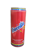 Frescolita 330ml