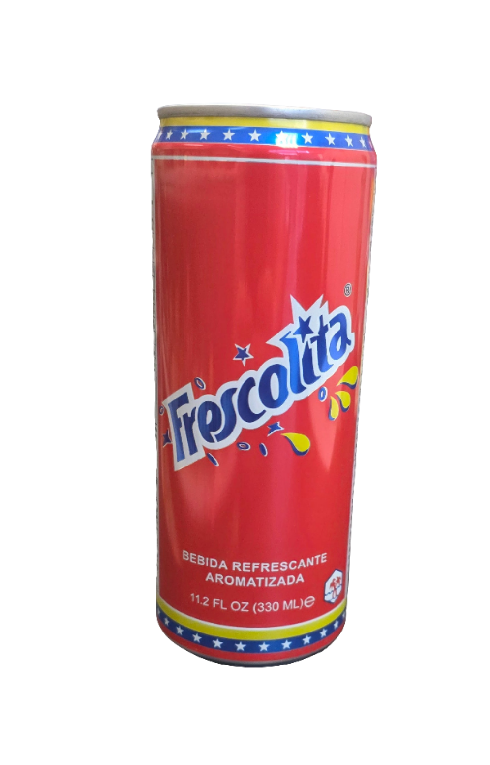Frescolita 330ml