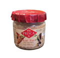 Prisca Pate com vinho Doce 90g