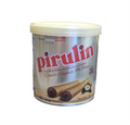Pirulin Wafers 155g