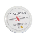 Diablichos 120g