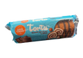 Dan Cake Torta Recheio de Cacau & Avelã 300g