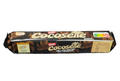 Nestlé Cocosette 46g