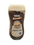 Nestlé Mokambo 200g