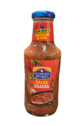 Clemente Jacques Salsa Caseira 370g