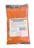 Mistura Madeirense 125g
