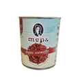 Meps Feijão Vermelho 820g