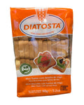 Diatosta Mini Tostas 90g
