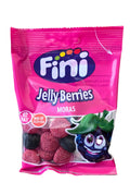 Fini Jelly Berries 90g
