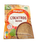 Margão Coentros Moídos 30g