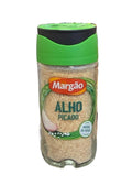 Margão Alho Picado 60g