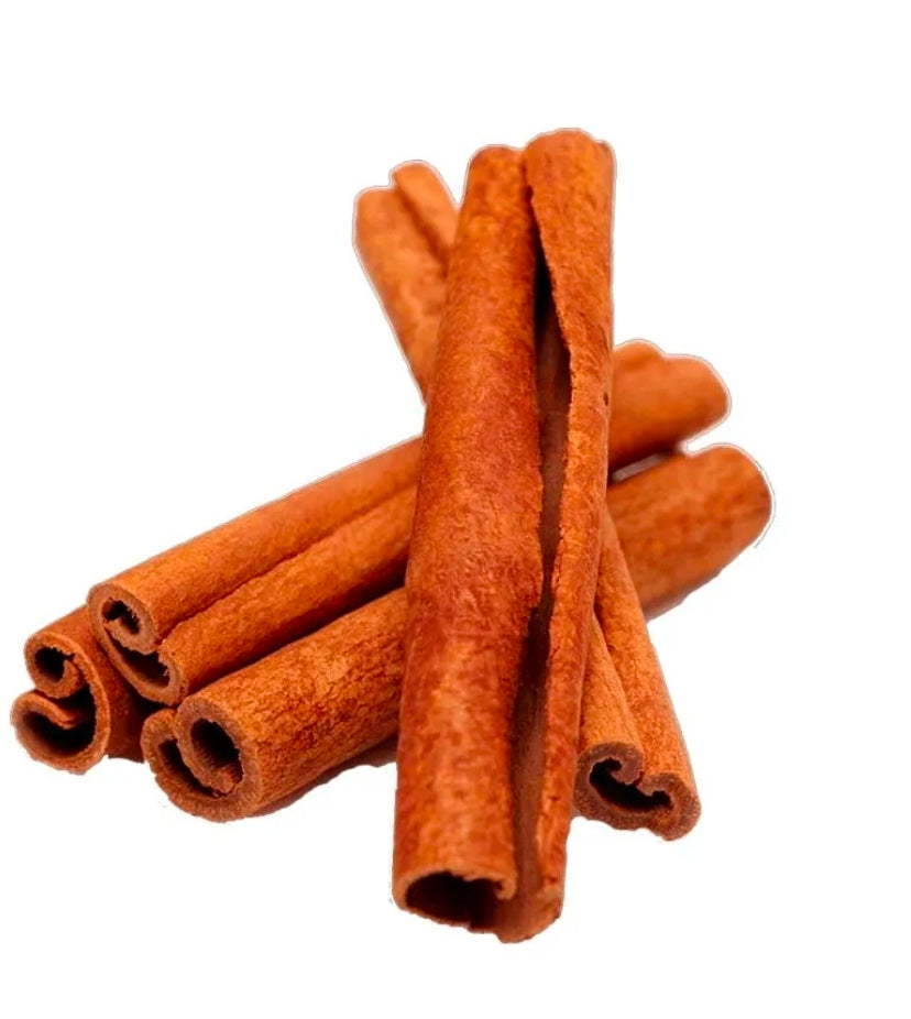 Dom Duarte Canela Pau 30g