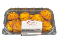 Arminda Neto Petit Fours de Coco 200g