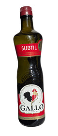 Gallo Azeite Subtil 750ml