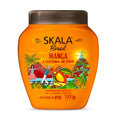 Skala Brasil Manga e Castanha do Para Hair Treatment Cream 1000g