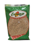 Cajumar Trigo para Kibe 400g