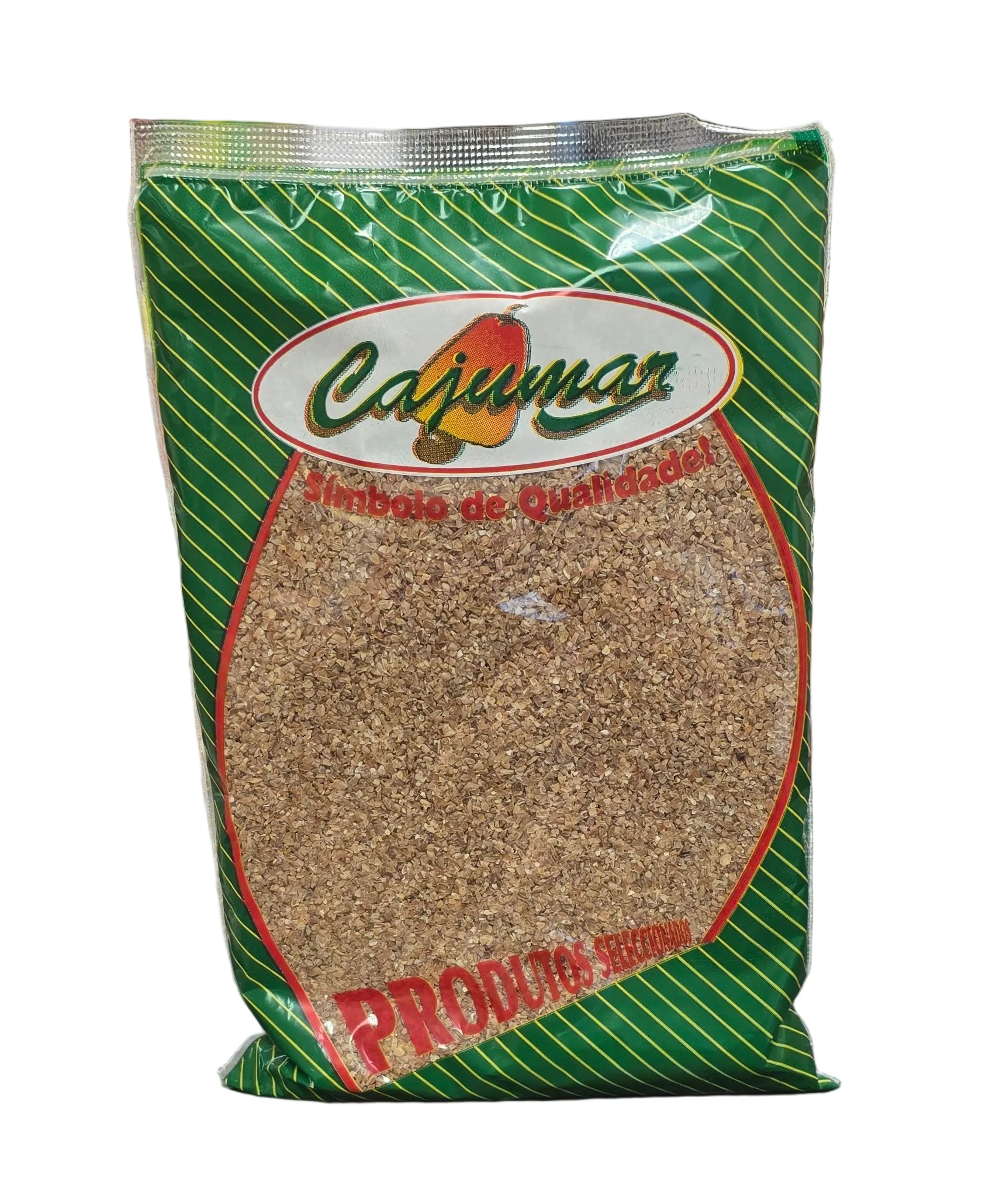 Cajumar Trigo para Kibe 400g