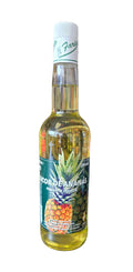 J.Faria Licor de Ananás 70cl