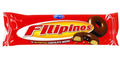 Filipinos Dark Chocolate Biscuits 120g