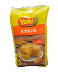 Yoki Kimilho 500g