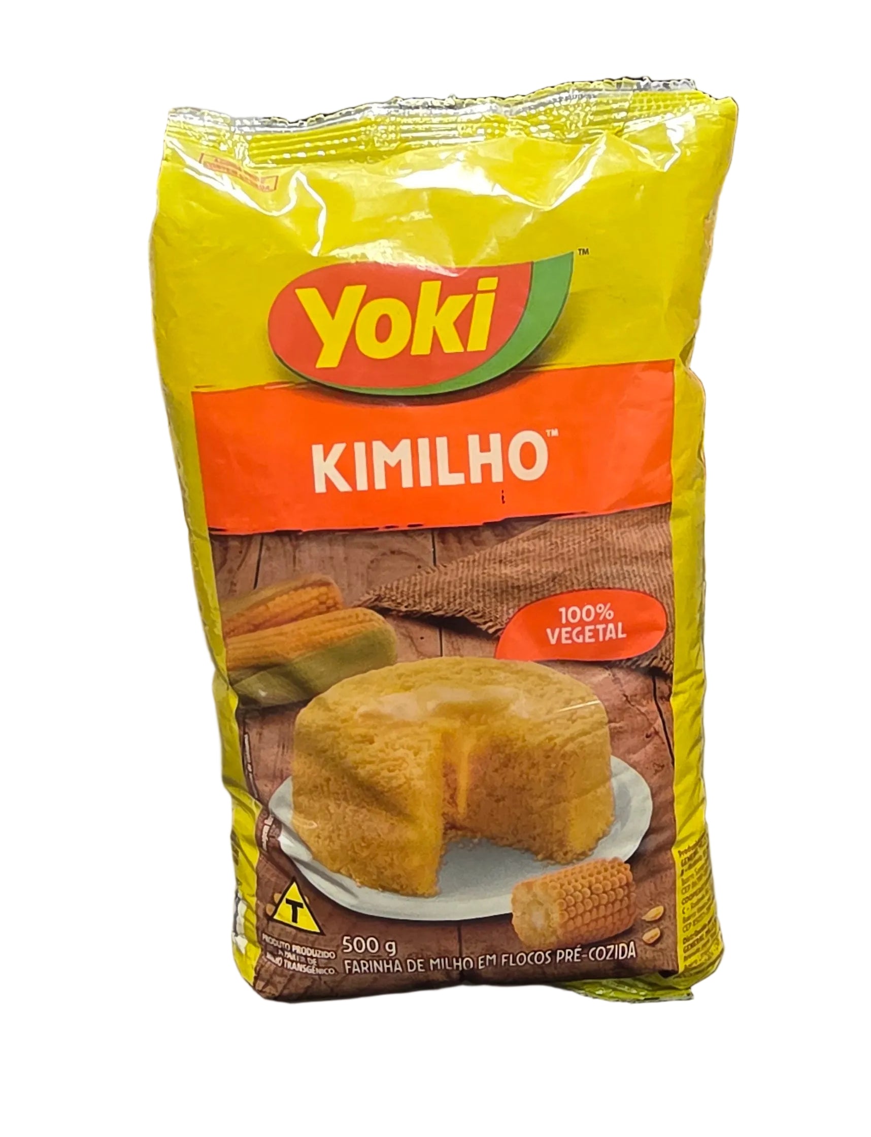 Yoki Kimilho 500g