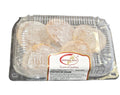 Arminda Neto Pastéis de Feijão 300g