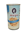 Meps Cogumelos Laminados 355g