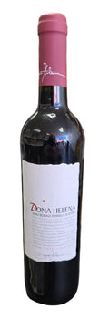 Dona Helena Vinho Tinto 13% 75cl