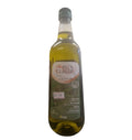 Alta Classe Oleo Alimentar Suave 1L (Olive oil and oil blend)
