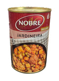 Nobre Jardineira 420g