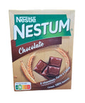 Nestlé Nestum Chocolate 250g