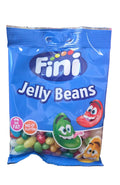 Fini Jelly Beans 85g