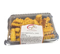 Arminda Neto Lagartos 300g