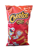 Cheetos Palitos 96g