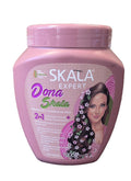 Skala Dona Skala 1000g