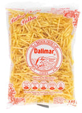Dalimar Batata Palha 185g