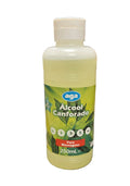 Aga Álcool Canforado 250ml