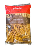 Insular Macarrao Pasta 500g
