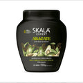 Skala Expert Avocado Hydration Strength & Shine Hair Conditioning Cream 1000g