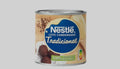 Nestle Leite Condensado Tradicional