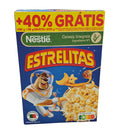 Estrelitas Cereais Nestlé 270g