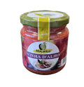 Maçarico Vinha D'alho 200g