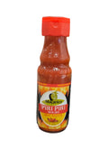 Maçarico Piri-Piri Molho 100g