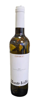 Monte Velho Vinho Branco 13% vol. 75cl