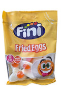 Fini Fried Eggs 90g