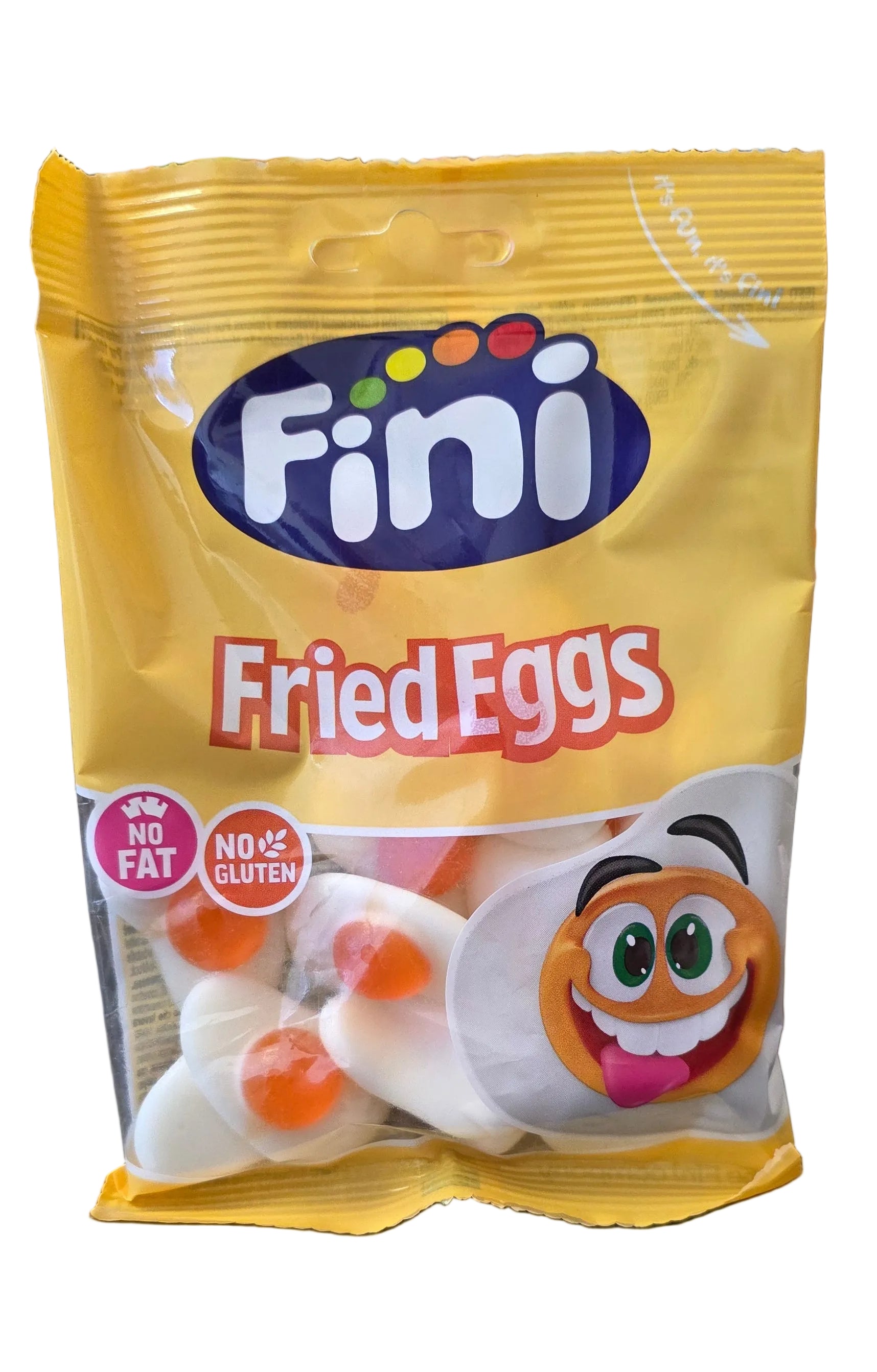 Fini Fried Eggs 90g