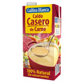 Caldo Casero De Carne Gallina Blanca 1Litre
