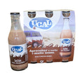 Ucal 6Pack 250ml Chocolate Milk