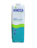 Mimosa Leite Sem Lactose 1L