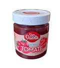 Dom Duarte Doce Extra de Tomate 220g